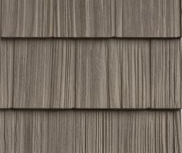 Weathered Split Shake_820fdfgdf