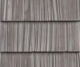 Weathered Split Shake_824fdfgdf