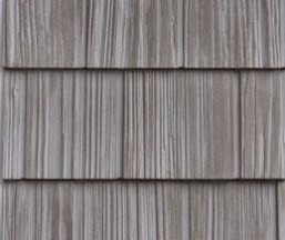 Weathered Split Shake_826fdfgdf