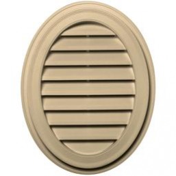 oval_vertical_012dfgdf