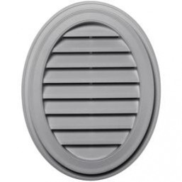 oval_vertical_016dfgdf