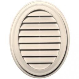 oval_vertical_021dfgdf
