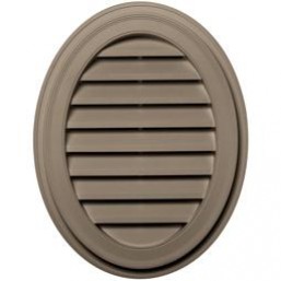 oval_vertical_095dfgdf
