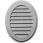 oval_vertical_030