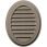 oval_vertical_097