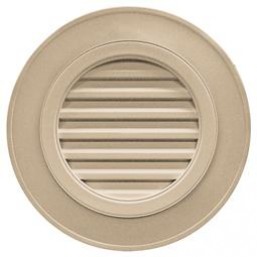 28_designer_round_069dfgdf