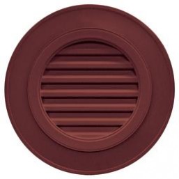 28_designer_round_078dfgdf