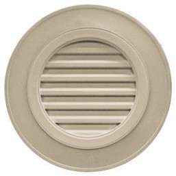 28_designer_round_085dfgdf