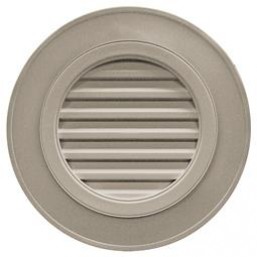 28_designer_round_097dfgdf