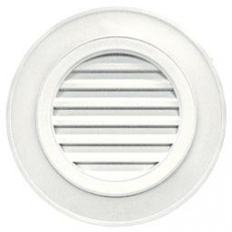 28_designer_round_123dfgdf