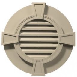 30_designer_round_011dfgdf