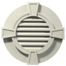 30_designer_round_082dfgdf