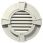 30_designer_round_034