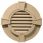 30_designer_round_045