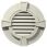 30_designer_round_082