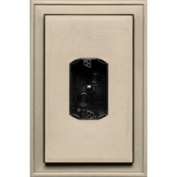 electrical_jumbo_ctr_011dfgdf