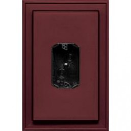 electrical_jumbo_ctr_078dfgdf