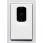 electrical_jumbo_ofs_001