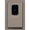 electrical_jumbo_ofs_008