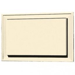 house_address_020dfgdf