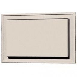 house_address_048dfgdf
