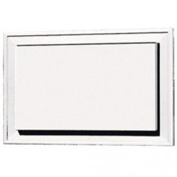 house_address_117dfgdf