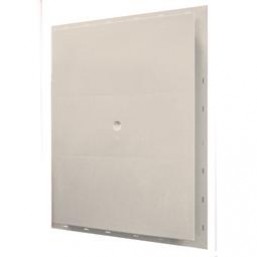 meter_block_jumbo_048dfgdf