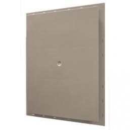 meter_block_jumbo_097dfgdf