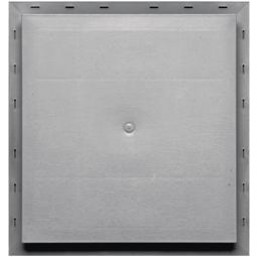 meter_block_016dfgdf