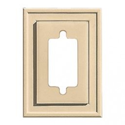mini_precut_012dfgdf