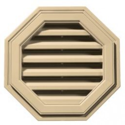 octagon_18_012dfgdf