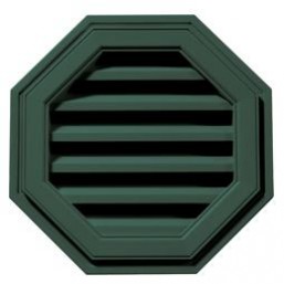 octagon_18_028dfgdf