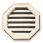 octagon_18_021
