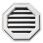 octagon_18_117