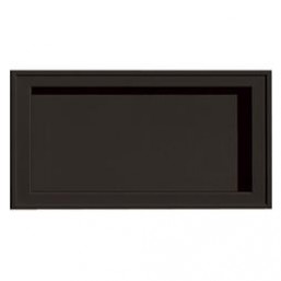 recessed_jumbo_002dfgdf