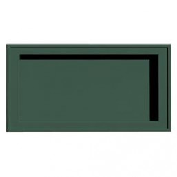 recessed_jumbo_028dfgdf