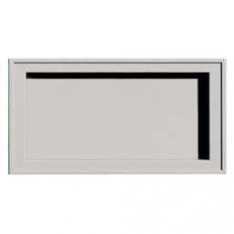 recessed_jumbo_030dfgdf