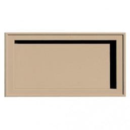 recessed_jumbo_069dfgdf
