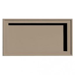 recessed_jumbo_095dfgdf