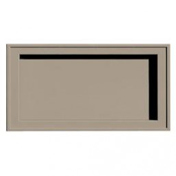 recessed_jumbo_097dfgdf