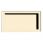 recessed_jumbo_020