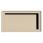 recessed_jumbo_049