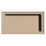 recessed_jumbo_069