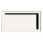 recessed_jumbo_123