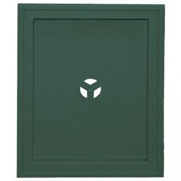 recessed_large_028dfgdf