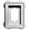 recessed_mini_117