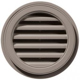 round_18_008dfgdf