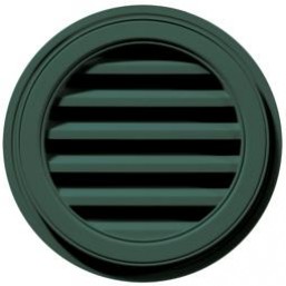 round_18_028dfgdf