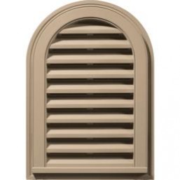 round_top_14x22_069dfgdf