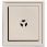 slimline_048